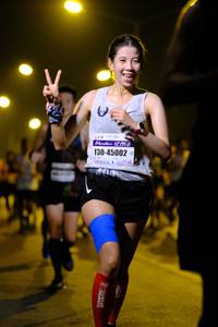 BIB: 45002
                            <button type="button" onclick="openModal(7602012)" class="btn btn-primary btn-sm float-right btn-popup" data-toggle="modal" data-target=".modal-high-quality">
                        <i class="fas fa-shopping-cart"></i> Add to Cart
                    </button>
                                            <button type="button" onclick="isThisMe(7602012, true)" class="btn btn-success btn-sm float-right btn-popup btn-isme hidden" data-toggle="tooltip" data-placement="bottom" title="นี่คือรูปของคุณใช่ไหม คลิกที่นี่เพื่อเอาเข้าอัลบั้ม">
                        <i class="fas fa-plus"></i> Add to album
                    </button>
                    <button type="button" onclick="isThisMe(7602012, false)" class="btn btn-warning btn-sm float-right btn-popup btn-isnotme hidden">
                        <i class="fas fa-ban"></i> Remove from album
                    </button>